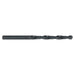 Sealey HSS Roll Forged Drill Bit11mm Pack of 5 DB110RF Sealey - Town Tools 