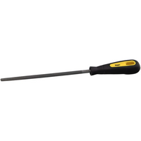 Sealey Round File 200mm S05781.02