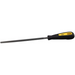 Sealey Round File 200mm