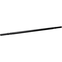 Sealey Wheel Axle DG5000W-F02