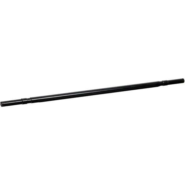 Sealey Wheel Axle