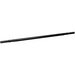 Sealey Wheel Axle