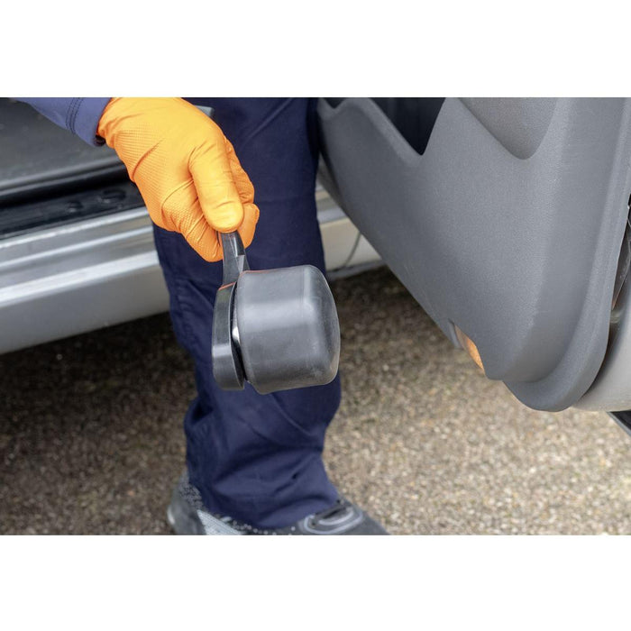 Sealey Bumping Mallet AK527 Sealey - Town Tools 