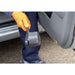 Sealey Bumping Mallet AK527 Sealey - Town Tools 