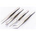 Draper Tweezer Set (4 Piece) 19850 Draper - Town Tools 