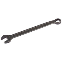 Draper Elora Long Stainless Steel Combination Spanner, 10mm 44012