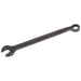 Draper Elora Long Stainless Steel Combination Spanner, 10mm 44012 Draper - Town Tools 