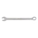 Sealey Premier Premier Imperial Combination Spanner 1" CW13AF Sealey Premier - Town Tools 