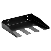Teng Tools Power tool shelf organizer side mounted