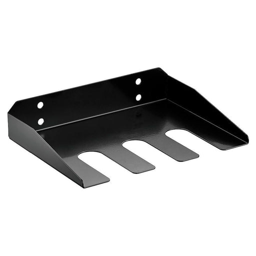 Teng Tools Power tool shelf organizer side mounted Teng Tools - Town Tools 