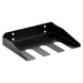 Teng Tools Power tool shelf organizer side mounted Teng Tools - Town Tools 