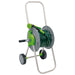 Draper Garden Hose Trolley Kit, 15m 01024 Draper - Town Tools 