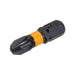 Triton Pozi Screwdriver Impact Bit 25pk PZ3 25mm Triton - Town Tools 