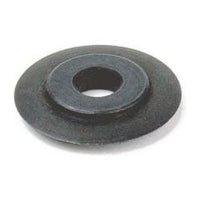 Draper 1 SPARE WHEEL FOR TC16 CUTTER