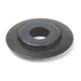 Draper 1 SPARE WHEEL FOR TC16 CUTTER Draper - Town Tools