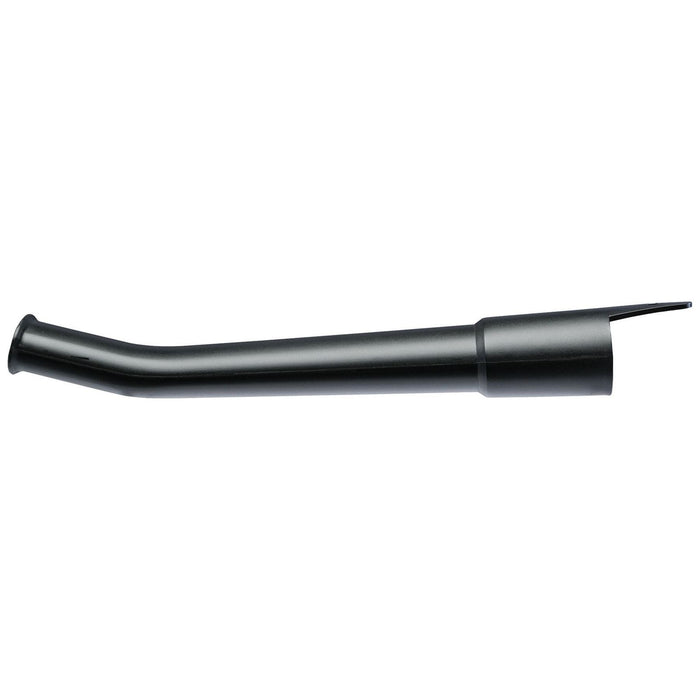 Draper D20 20V Leaf Blower (Sold Bare) 92425 Draper - Town Tools 