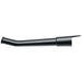 Draper D20 20V Leaf Blower (Sold Bare) 92425 Draper - Town Tools 