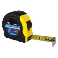 Bluespot Tools Broad Buddy Pocket Tape 10m/33ft (Width 32mm)