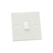 Smj Light Switch 1-Gang 1-Way Trade Pack SMJ - Town Tools