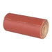 Silverline Aluminium Oxide Roll 50m 50m 80 Grit Silverline - Town Tools 