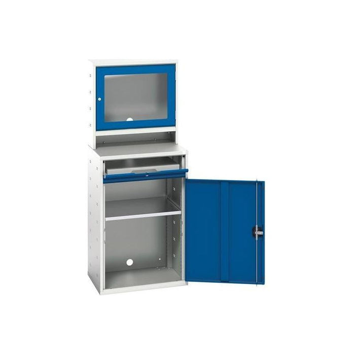 Bott Verso Computer Workstation 1650mm Bott - Town Tools