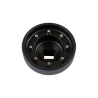 Laser Fork Cap Socket 48mm - Ohlins Forks 6794