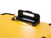 DEWALT Storage TSTAK Clipboard DEWALT Storage - Town Tools