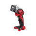 Milwaukee M18 Trueview Led Work Light (Bare Unit) 4932430361 Milwaukee - Town Tools 