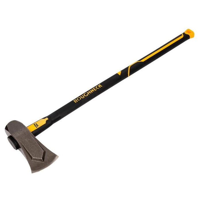 Roughneck Gorilla Splitting Maul 3.6kg (8 lb) Roughneck - Town Tools