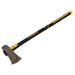 Roughneck Gorilla Splitting Maul 3.6kg (8 lb) Roughneck - Town Tools