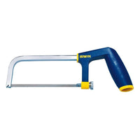 Irwin® Junior Saw 150mm (6in)