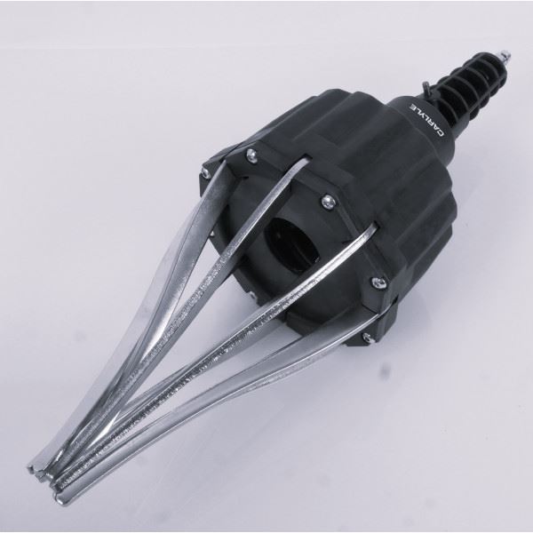 Carlyle Tools Air Operated Constant Velocity Joint Boot Tool