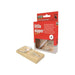 Pest-Stop (Pelsis Group) Little Nipper Mouse Trap (Box 2) Pest-Stop (Pelsis Group) - Town Tools