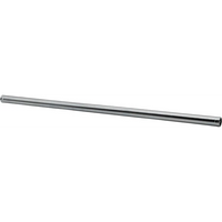Sealey Wheel Shaft PC380M.10
