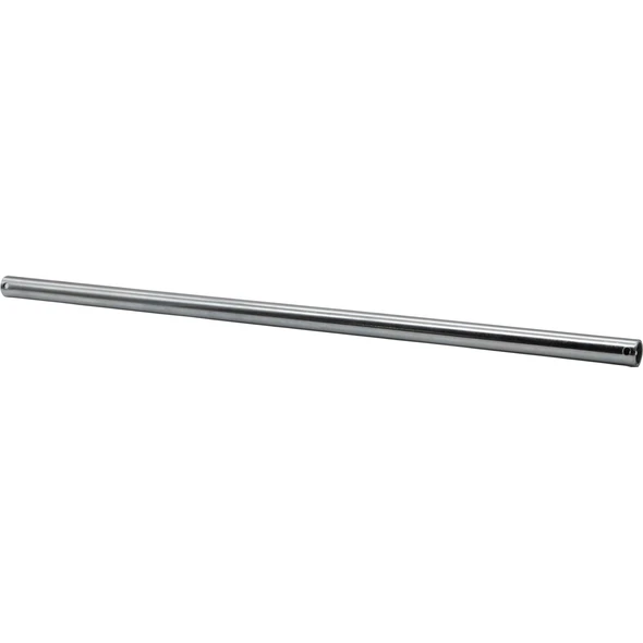 Sealey Wheel Shaft