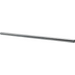 Sealey Wheel Shaft