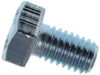METALMATE High Tensile Set Screw ZP M6 x 10mm (Box 50) METALMATE� - Town Tools