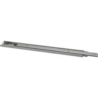Sealey Ball Bearing Slide (3045-450mm) 'for Bottom Big Drawer' AP-BSLIDE25
