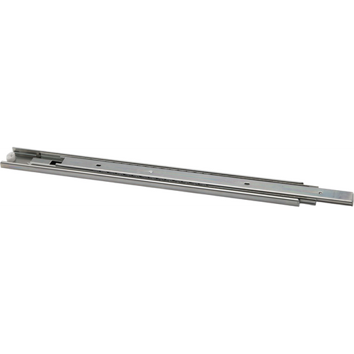 Sealey Ball Bearing Slide (3045-450mm) 'for Bottom Big Drawer'