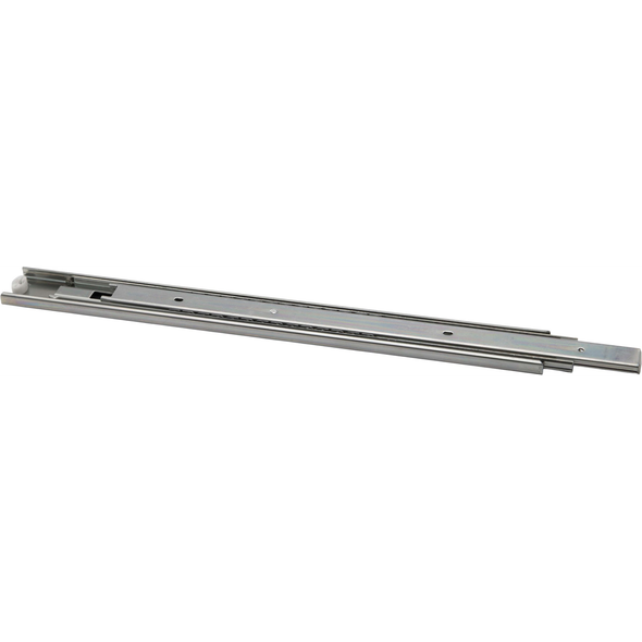 Sealey Ball Bearing Slide (3045-450mm) 'for Bottom Big Drawer'