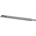 Sealey Ball Bearing Slide (3045-450mm) 'for Bottom Big Drawer'