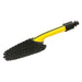 Karcher Wheel Rim Brush Karcher - Town Tools