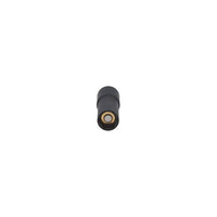 Laser Front Suspension Strut Mounting Bolt Socket - for Tesla Model 3 8694