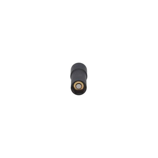 Laser Front Suspension Strut Mounting Bolt Socket - for Tesla Model 3 8694 Laser - Town Tools 