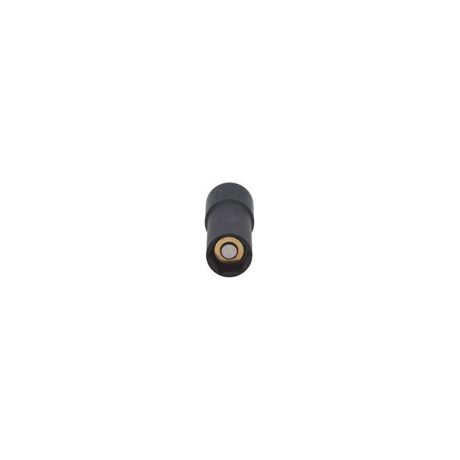Laser Front Suspension Strut Mounting Bolt Socket - for Tesla Model 3 8694 Laser - Town Tools 