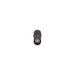 Laser Front Suspension Strut Mounting Bolt Socket - for Tesla Model 3 8694 Laser - Town Tools 