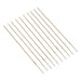 Sealey Welding Electrodes 3.2 x 350mm 2.5kg Pack WE2532 Sealey - Town Tools 