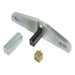 Sealey Petrol/Diesel Engine Flywheel Locking Tool Set for Ford Belt Drive Sealey - Town Tools 