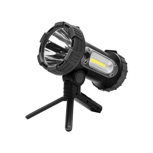 Lighthouse Elite Rechargeable Lantern Spotlight 300 lumens Lighthouse - Town Tools