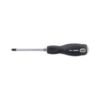 Laser PzDrive Screwdriver Pz2 x 100mm 3351